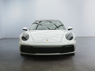 2024 Porsche 911 Carrera Sport Chrono Package in Laval, Quebec - 5 - w320h240px