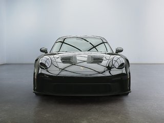 Porsche 911 GT3 RS Coupe 2024 à Laval, Québec - 6 - w320h240px