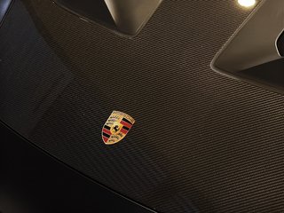 Porsche 911 GT3 RS Weissach Package 2024 à Laval, Québec - 4 - w320h240px