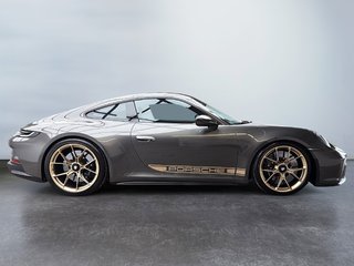 Porsche 911 GT3 Coupe with Touring Package 2024 à Laval, Québec - 5 - w320h240px