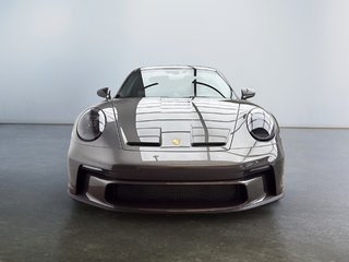 Porsche 911 GT3 Coupe with Touring Package 2024 à Laval, Québec - 6 - w320h240px