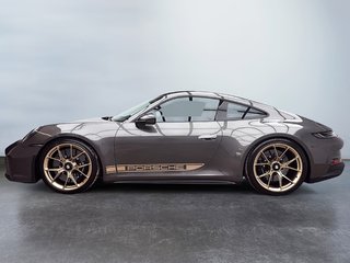 Porsche 911 GT3 Coupe with Touring Package 2024 à Laval, Québec - 2 - w320h240px