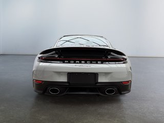 2025 Porsche 911 Carrera Premium Package in Laval, Quebec - 4 - w320h240px