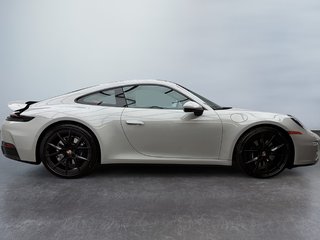 2025 Porsche 911 Carrera Premium Package in Laval, Quebec - 5 - w320h240px