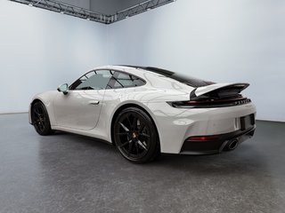 2025 Porsche 911 Carrera Premium Package in Laval, Quebec - 3 - w320h240px