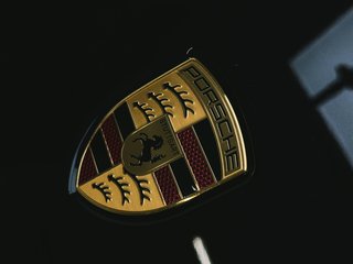 2025 Porsche 911 Carrera S in Laval, Quebec - 6 - w320h240px
