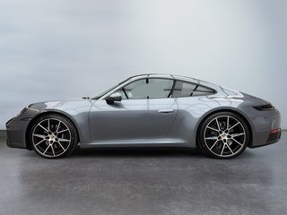 Porsche 911  2026 à Laval, Québec - 2 - w320h240px