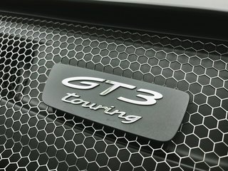 Porsche 911  2026 à Laval, Québec - 6 - w320h240px