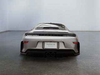 Porsche 911  2026 à Laval, Québec - 6 - w320h240px