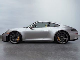 Porsche 911  2026 à Laval, Québec - 2 - w320h240px
