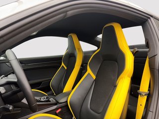 Porsche 911  2026 à Laval, Québec - 5 - w320h240px