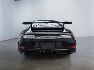 2026 Porsche 911 in Laval, Quebec - 4 - w320h240px