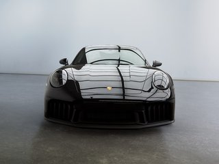 2026 Porsche 911 in Laval, Quebec - 5 - w320h240px