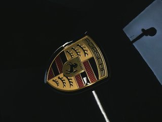 2026 Porsche 911 in Laval, Quebec - 6 - w320h240px
