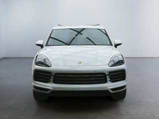 Porsche Cayenne E-Hybrid Premium Plus Package 2019 à Laval, Québec - 6 - w320h240px