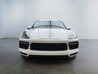 Porsche Cayenne E-Hybrid Premium Plus Package 2020 à Laval, Québec - 6 - w320h240px