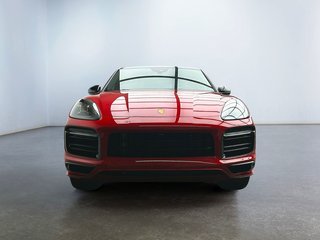 Porsche Cayenne  2022 à Laval, Québec - 5 - w320h240px