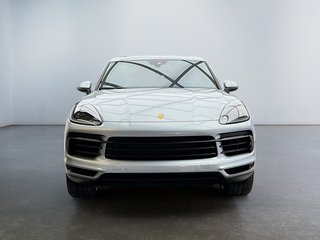 Cayenne Premium Package 2023 à Laval, Québec - 6 - w320h240px