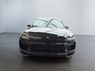 Porsche Cayenne Premium Package, 21 2023 à Laval, Québec - 6 - w320h240px