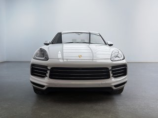 Porsche Cayenne Premium Package 2023 à Laval, Québec - 5 - w320h240px