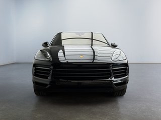 Porsche Cayenne  2023 à Laval, Québec - 5 - w320h240px
