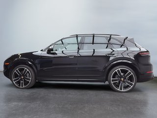Porsche Cayenne  2023 à Laval, Québec - 2 - w320h240px