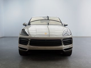 2023 Porsche Cayenne in Laval, Quebec - 5 - w320h240px