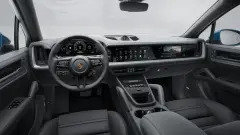Porsche Cayenne AWD 2024 à Laval, Québec - 4 - w320h240px