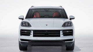 2024 Porsche Cayenne AWD in Laval, Quebec - 6 - w320h240px