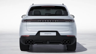 2024 Porsche Cayenne AWD in Laval, Quebec - 5 - w320h240px