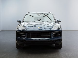 2024 Porsche Cayenne Premium Package Plus in Laval, Quebec - 6 - w320h240px