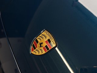 2024 Porsche Cayenne S AWD in Laval, Quebec - 6 - w320h240px