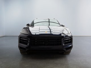 2024 Porsche Cayenne in Laval, Quebec - 5 - w320h240px