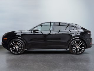 Porsche Cayenne  2024 à Laval, Québec - 2 - w320h240px