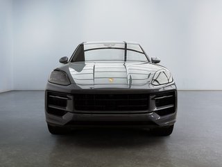 Porsche Cayenne  2024 à Laval, Québec - 5 - w320h240px