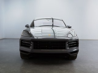 Porsche Cayenne  2024 à Laval, Québec - 5 - w320h240px