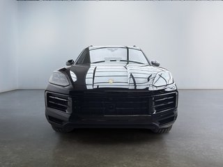 Porsche Cayenne Premium Package Plus 2025 à Laval, Québec - 6 - w320h240px
