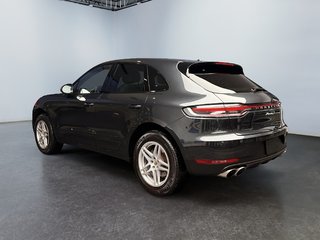 Porsche Macan S V6 Premium Package Plus 2020 à Laval, Québec - 3 - w320h240px