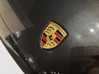 Porsche Macan S V6 Premium Package Plus 2020 à Laval, Québec - 6 - w320h240px