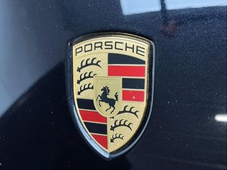 Porsche Macan GTS 2020 à Laval, Québec - 6 - w320h240px