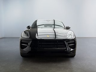 Porsche Macan GTS 2020 à Laval, Québec - 5 - w320h240px