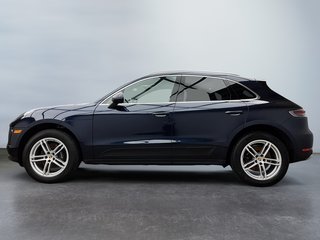 2021  Macan AWD in Laval, Quebec - 2 - w320h240px