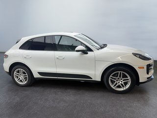 Macan Premium Plus Package 2021 à Laval, Québec - 5 - w320h240px