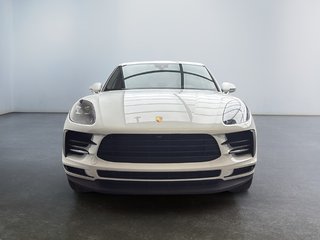 2021 Porsche Macan S V6 Premium Plus Package in Laval, Quebec - 6 - w320h240px