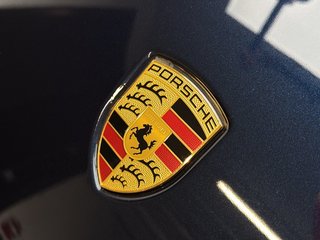 Porsche Macan GTS 2021 à Laval, Québec - 6 - w320h240px