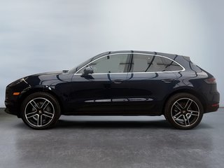 Porsche Macan S 2021 à Laval, Québec - 2 - w320h240px