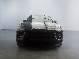 Porsche Macan S 2021 à Laval, Québec - 5 - w320h240px