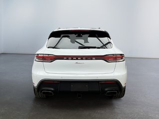 Porsche Macan Premium Package Plus 2022 à Laval, Québec - 4 - w320h240px
