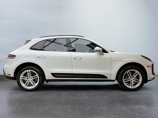 Porsche Macan Premium Package Plus 2022 à Laval, Québec - 5 - w320h240px