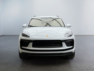 Porsche Macan Premium Package Plus 2022 à Laval, Québec - 6 - w320h240px